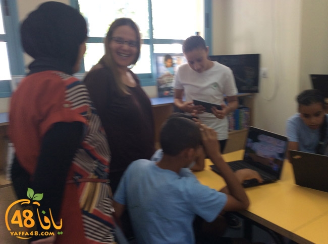 ajyal ibtidiya2a (9).JPG